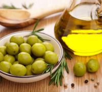 Oleic Acid